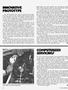 Page: - 42 | Cycle World