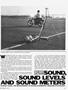 Page: - 43 | Cycle World