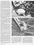 Page: - 47 | Cycle World