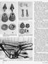 Page: - 48 | Cycle World