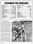Page: - 49 | Cycle World