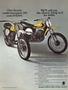 Page: - 5 | Cycle World