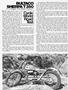 Page: - 50 | Cycle World