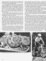 Page: - 52 | Cycle World