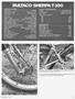 Page: - 53 | Cycle World