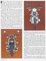 Page: - 57 | Cycle World
