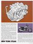 Page: - 58 | Cycle World