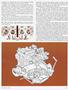 Page: - 59 | Cycle World