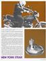 Page: - 60 | Cycle World