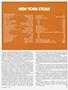 Page: - 61 | Cycle World