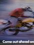Page: - 62 | Cycle World