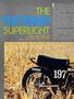 Page: - 64 | Cycle World