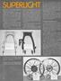 Page: - 66 | Cycle World