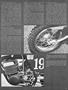 Page: - 69 | Cycle World