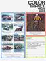 Page: - 7 | Cycle World