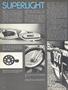Page: - 70 | Cycle World