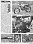 Page: - 72 | Cycle World