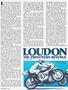 Page: - 73 | Cycle World
