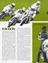 Page: - 74 | Cycle World