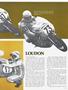 Page: - 77 | Cycle World