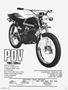 Page: - 85 | Cycle World