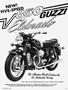 Page: - 93 | Cycle World