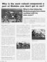 Page: - 97 | Cycle World