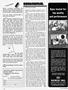 Page: - 98 | Cycle World