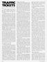 Page: - 102 | Cycle World