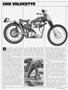 Page: - 104 | Cycle World