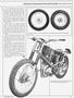 Page: - 105 | Cycle World