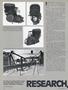 Page: - 106 | Cycle World