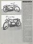 Page: - 108 | Cycle World