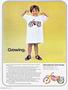 Page: - 11 | Cycle World