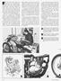 Page: - 110 | Cycle World