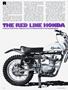 Page: - 112 | Cycle World