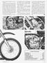 Page: - 113 | Cycle World