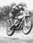 Page: - 114 | Cycle World