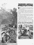 Page: - 115 | Cycle World