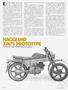 Page: - 116 | Cycle World