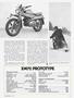 Page: - 117 | Cycle World