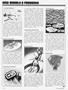 Page: - 118 | Cycle World