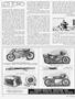 Page: - 12 | Cycle World