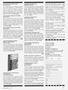 Page: - 123 | Cycle World