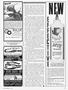 Page: - 125 | Cycle World