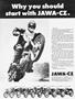 Page: - 127 | Cycle World