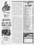 Page: - 129 | Cycle World