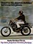 Page: - 13 | Cycle World