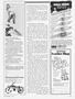 Page: - 133 | Cycle World