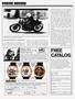 Page: - 136 | Cycle World